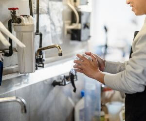 About Plumbers Pros Westfield, VT